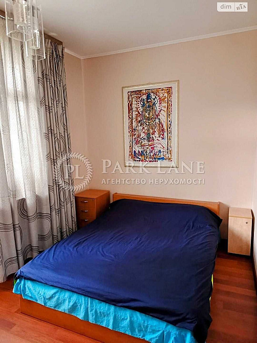 Центр! Палац Україна! Продаж 3-кім кв. вул. Антоновича 140. 73м2 Київ - зображення 7