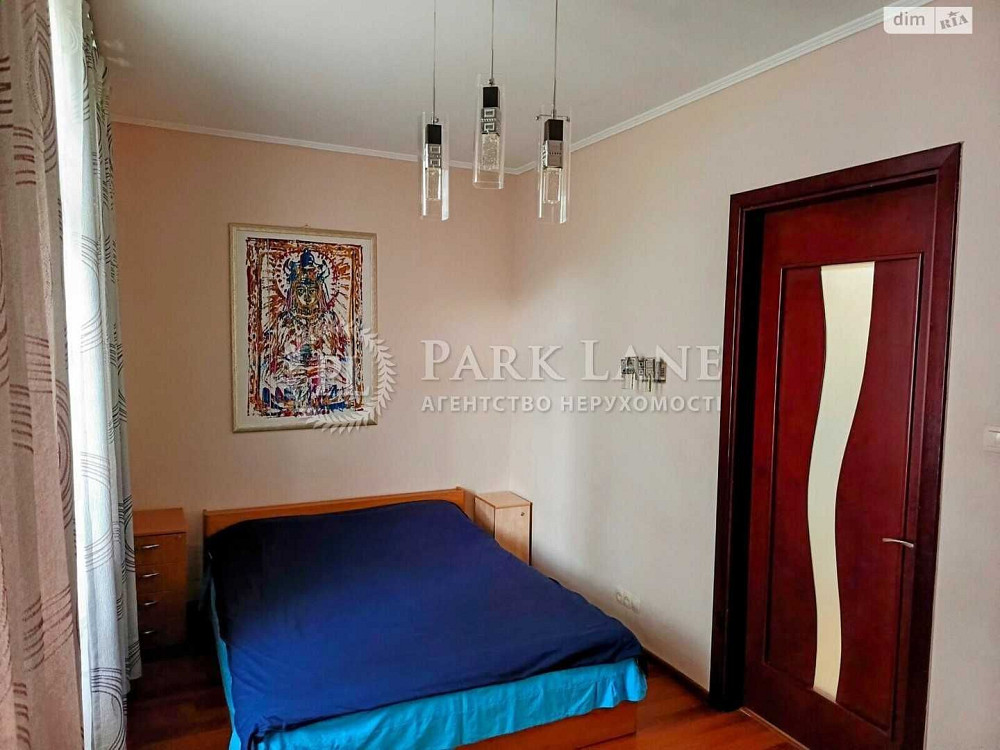 Центр! Палац Україна! Продаж 3-кім кв. вул. Антоновича 140. 73м2 Київ - зображення 8