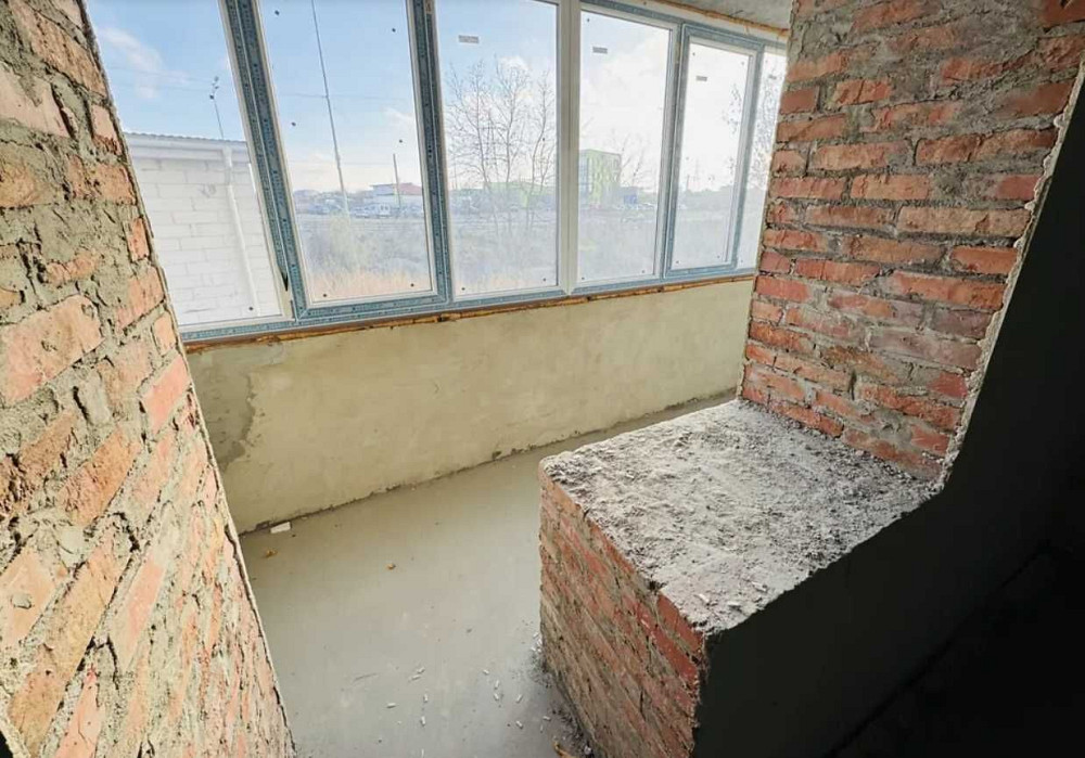 2-к квартира(69.5кв.м.) в новобудові Тернополь - изображение 5