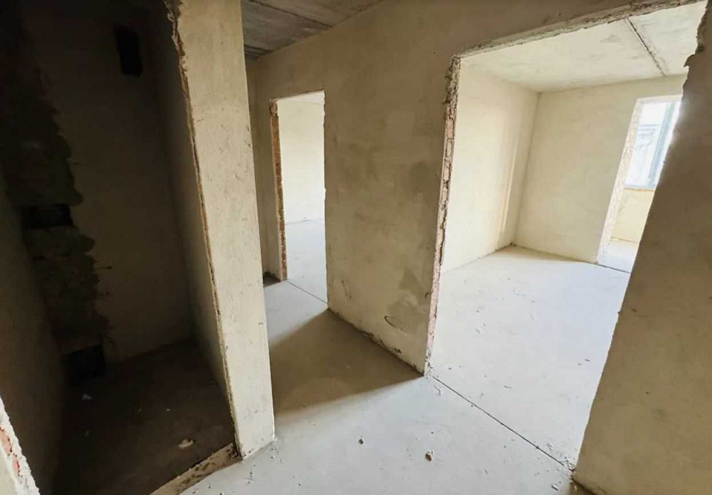 2-к квартира(69.5кв.м.) в новобудові Тернополь - изображение 6