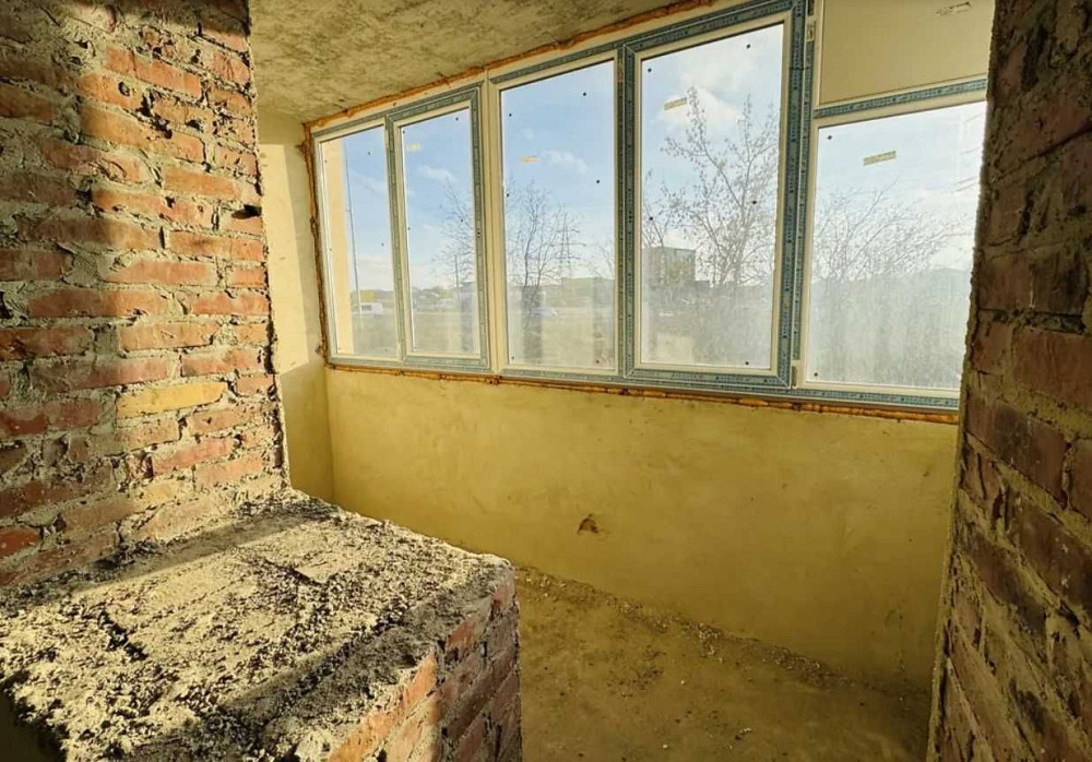 2-к квартира(69.5кв.м.) в новобудові Тернополь - изображение 8