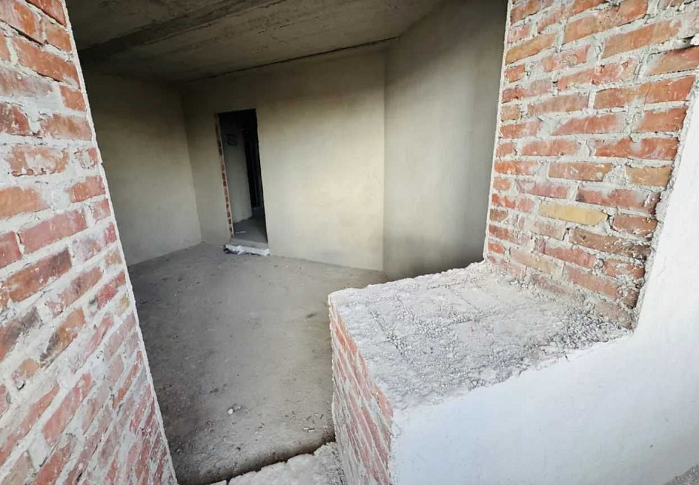 2-к квартира(69.5кв.м.) в новобудові Тернополь - изображение 4