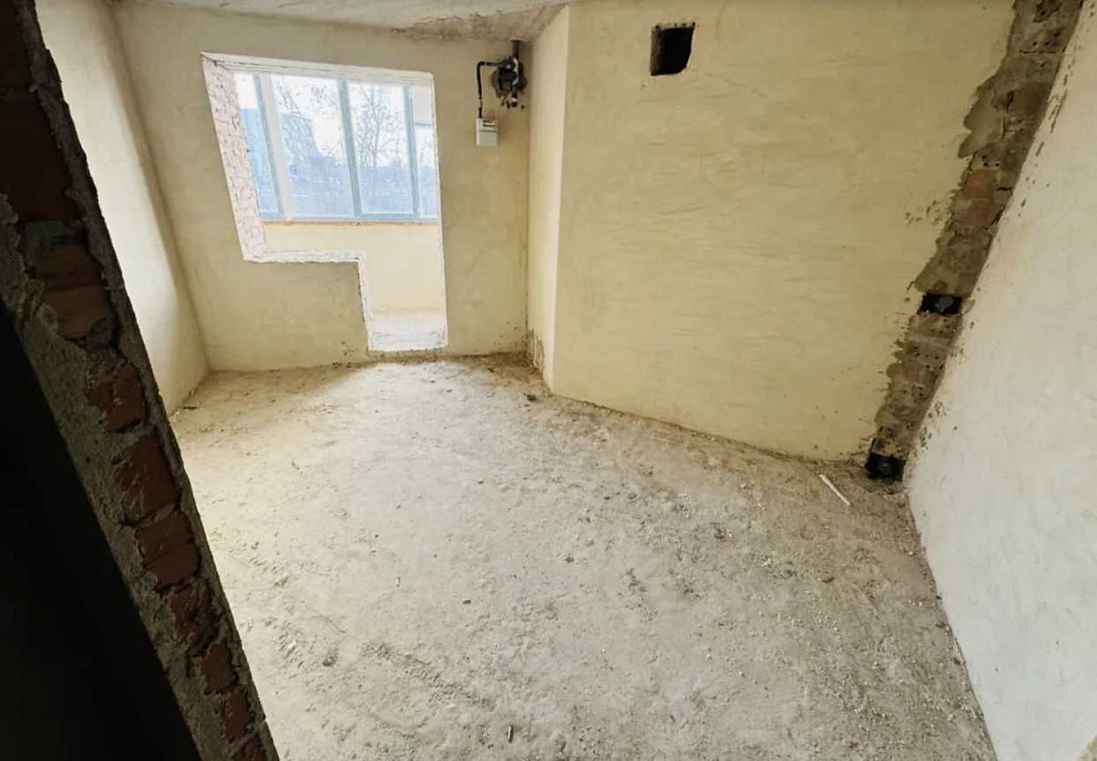 2-к квартира(69.5кв.м.) в новобудові Тернополь - изображение 3