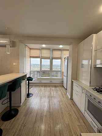 Квартира з ремонтом. Мінімальне оформлення! Держ.програми ТАК Ирпень