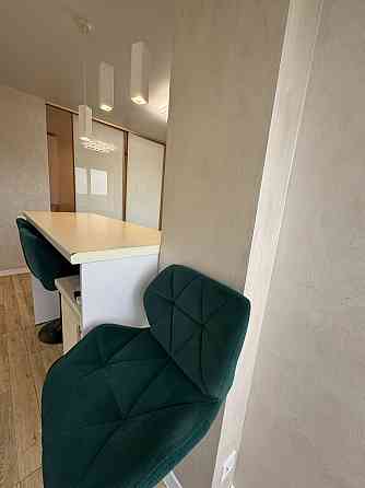 Квартира з ремонтом. Мінімальне оформлення! Держ.програми ТАК Ирпень