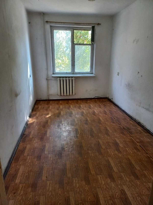 4 кімнатна квартира в нагірній частині Кременчуг - изображение 1