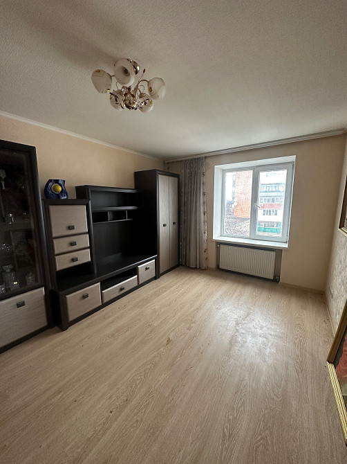 Квартира с евроремонтом Новгород-Северский Новгород-Сіверський - зображення 6