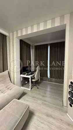 ЖК "River Stonе"! Рівер Мол! Продаж 3-кім кв. вул. Трускавецька, 4б Київ