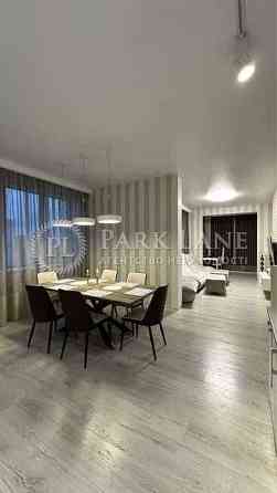 ЖК "River Stonе"! Рівер Мол! Продаж 3-кім кв. вул. Трускавецька, 4б Київ