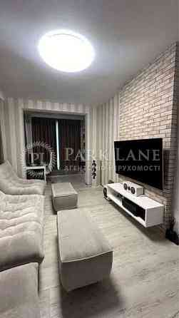 ЖК "River Stonе"! Рівер Мол! Продаж 3-кім кв. вул. Трускавецька, 4б Київ