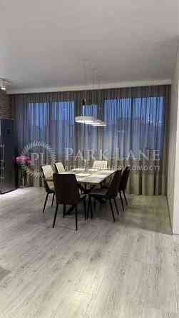 ЖК "River Stonе"! Рівер Мол! Продаж 3-кім кв. вул. Трускавецька, 4б Київ