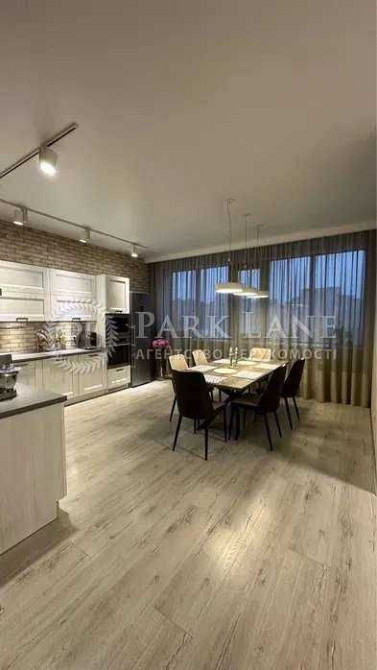 ЖК "River Stonе"! Рівер Мол! Продаж 3-кім кв. вул. Трускавецька, 4б Київ - зображення 2