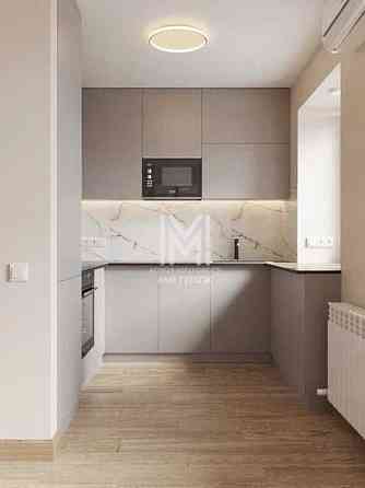 Продам шикарную квартиру на Павловом Поле! Авторский проект! (73259) Харьков