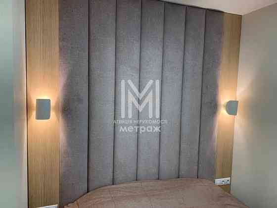 Продам шикарную квартиру на Павловом Поле! Авторский проект! (73259) Харьков