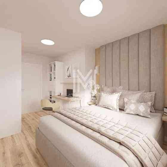 Продам шикарную квартиру на Павловом Поле! Авторский проект! (73259) Харьков