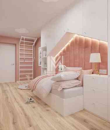 Продам шикарную квартиру на Павловом Поле! Авторский проект! (73259) Харьков