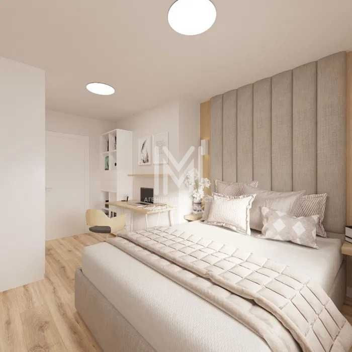 Продам шикарную квартиру на Павловом Поле! Авторский проект! (73259) Харьков - изображение 2