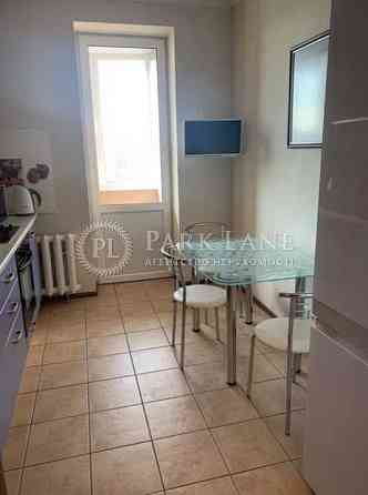 Осокорки! Рівер Молл! Продаж 1-кім кв. вул. Ахматової 45 ГЕНЕРАТОР! Київ