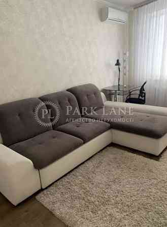 Осокорки! Рівер Молл! Продаж 1-кім кв. вул. Ахматової 45 ГЕНЕРАТОР! Київ