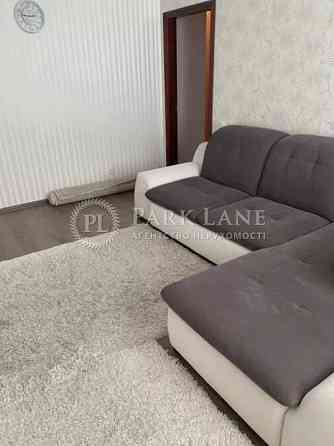 Осокорки! Рівер Молл! Продаж 1-кім кв. вул. Ахматової 45 ГЕНЕРАТОР! Київ