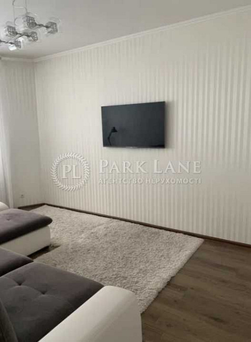 Осокорки! Рівер Молл! Продаж 1-кім кв. вул. Ахматової 45 ГЕНЕРАТОР! Київ - зображення 4