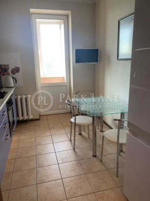 Осокорки! Рівер Молл! Продаж 1-кім кв. вул. Ахматової 45 ГЕНЕРАТОР! Київ - зображення 3