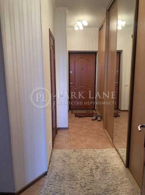 Осокорки! Рівер Молл! Продаж 1-кім кв. вул. Ахматової 45 ГЕНЕРАТОР! Київ - зображення 7