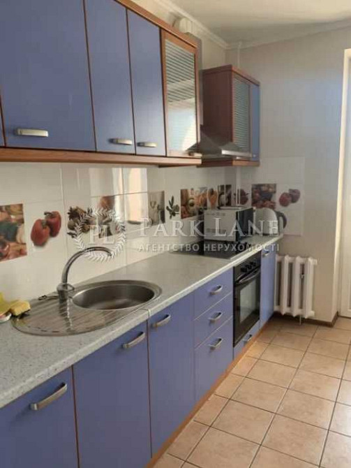 Осокорки! Рівер Молл! Продаж 1-кім кв. вул. Ахматової 45 ГЕНЕРАТОР! Київ - зображення 1