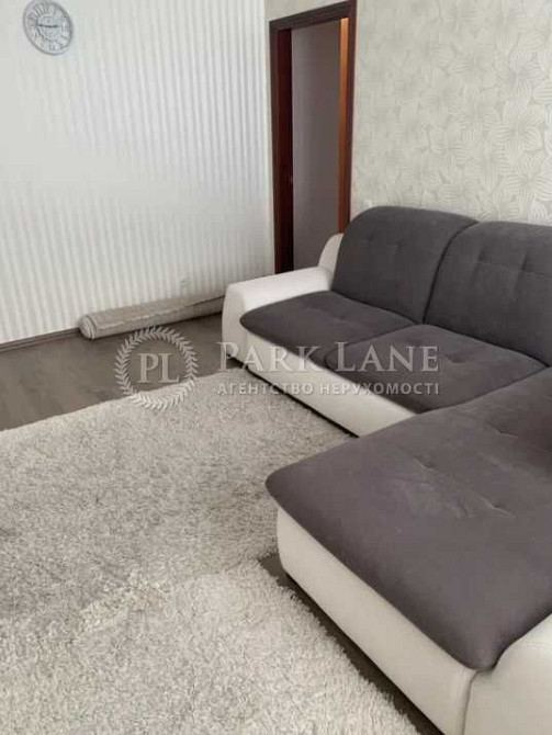 Осокорки! Рівер Молл! Продаж 1-кім кв. вул. Ахматової 45 ГЕНЕРАТОР! Київ - зображення 5