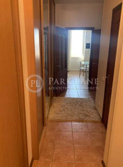 Осокорки! Рівер Молл! Продаж 1-кім кв. вул. Ахматової 45 ГЕНЕРАТОР! Київ - зображення 6