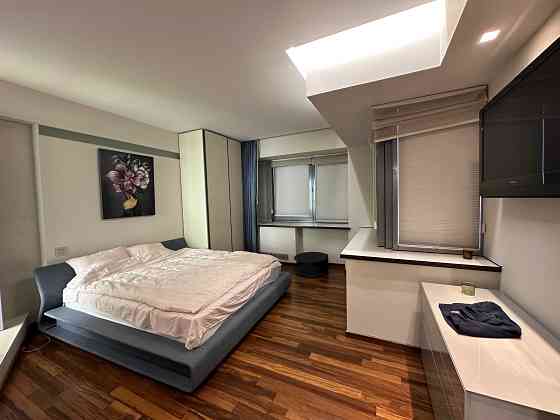 Продам 3-х комнатную квартиру в жк Башни (парк Шевченко) Дніпро