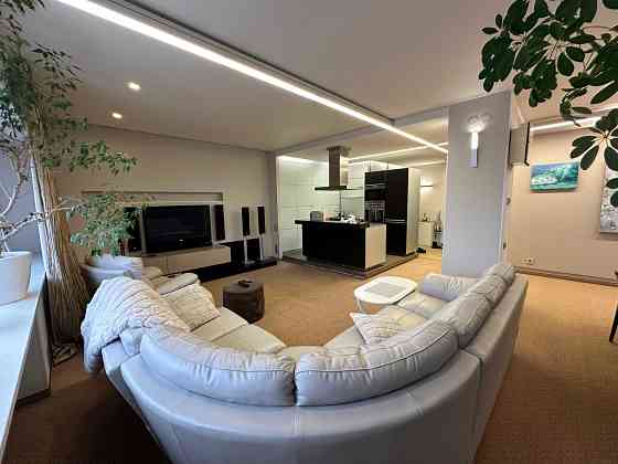 Продам 3-х комнатную квартиру в жк Башни (парк Шевченко) Дніпро