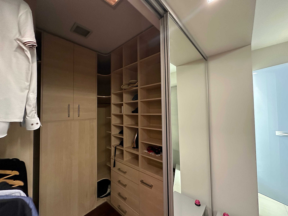 Продам 3-х комнатную квартиру в жк Башни (парк Шевченко) Дніпро - зображення 8