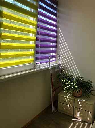 Трикімнатна квартира в мікрорайоні Виставка Хмельницький