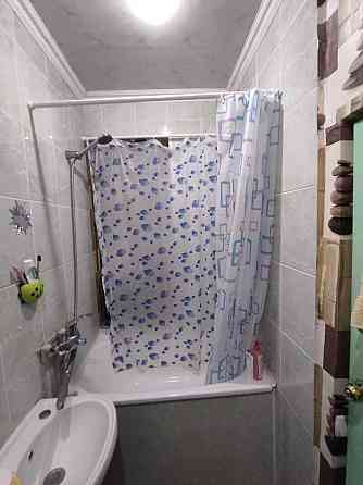 Продам 2к квартиру неподалік центру (вул.Кониського,Січових стрільців) Дніпро