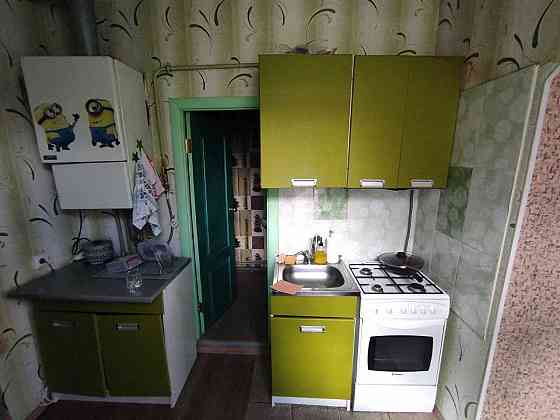 Продам 2к квартиру неподалік центру (вул.Кониського,Січових стрільців) Дніпро