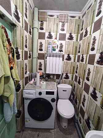 Продам 2к квартиру неподалік центру (вул.Кониського,Січових стрільців) Дніпро