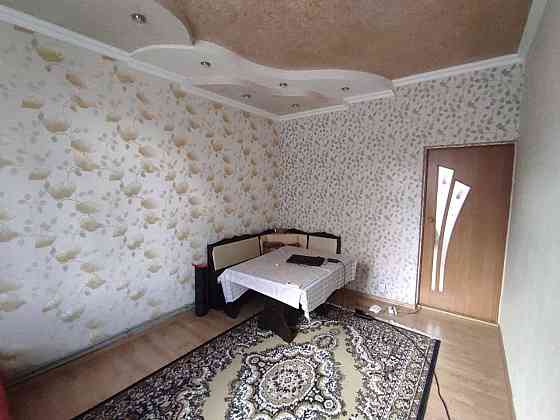 Продам 2к квартиру неподалік центру (вул.Кониського,Січових стрільців) Дніпро