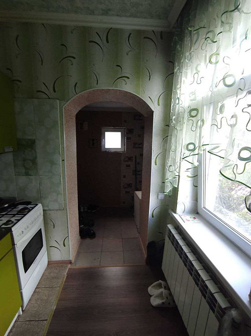 Продам 2к квартиру неподалік центру (вул.Кониського,Січових стрільців) Днепр - изображение 3