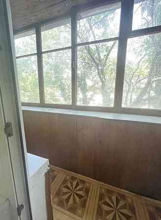 2-х комнатная квартира  в Приморском районе на проспекте Шевченко Одесса