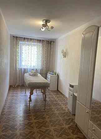 2-х комнатная квартира  в Приморском районе на проспекте Шевченко Одесса