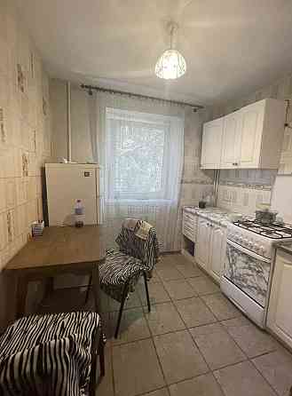 2-х комнатная квартира  в Приморском районе на проспекте Шевченко Одесса