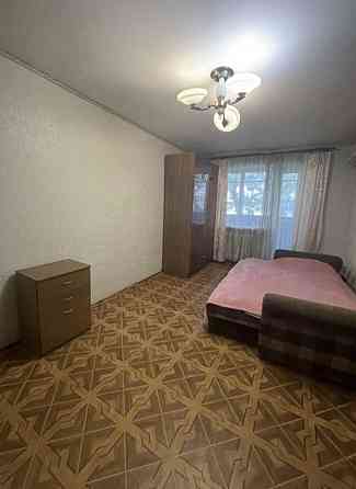 2-х комнатная квартира  в Приморском районе на проспекте Шевченко Одесса