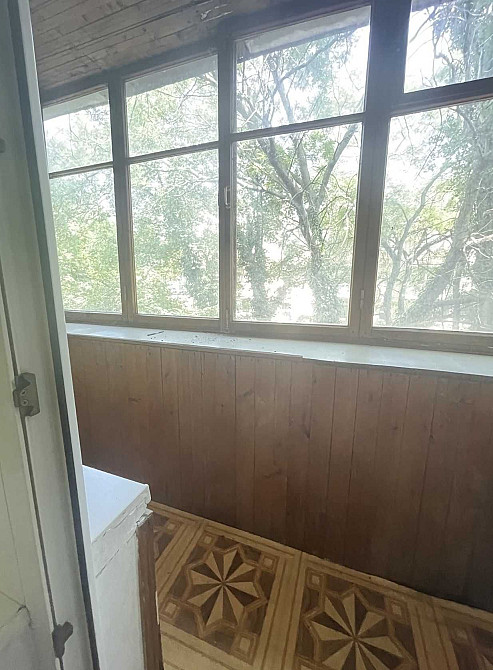 2-х комнатная квартира  в Приморском районе на проспекте Шевченко Одесса - изображение 5