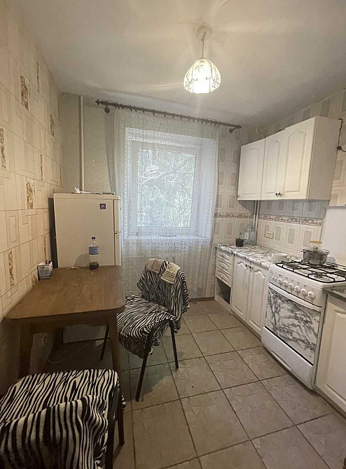 2-х комнатная квартира  в Приморском районе на проспекте Шевченко Одесса - изображение 2