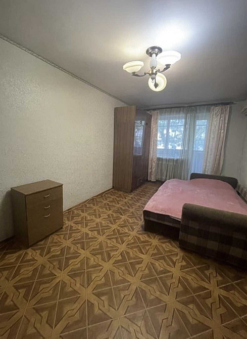 2-х комнатная квартира  в Приморском районе на проспекте Шевченко Одесса - изображение 1