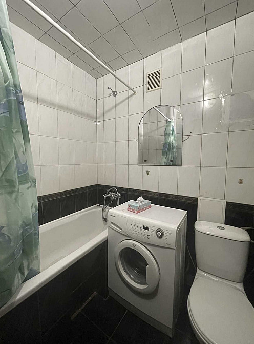 2-х комнатная квартира  в Приморском районе на проспекте Шевченко Одесса - изображение 6