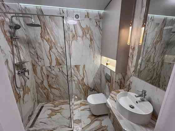 Хороший ремонт,для нових власників. Ирпень