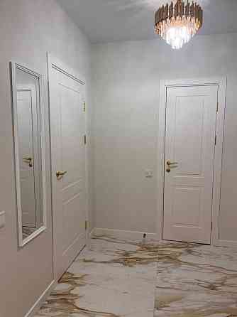 Хороший ремонт,для нових власників. Ирпень