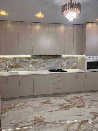 Хороший ремонт,для нових власників. Ирпень